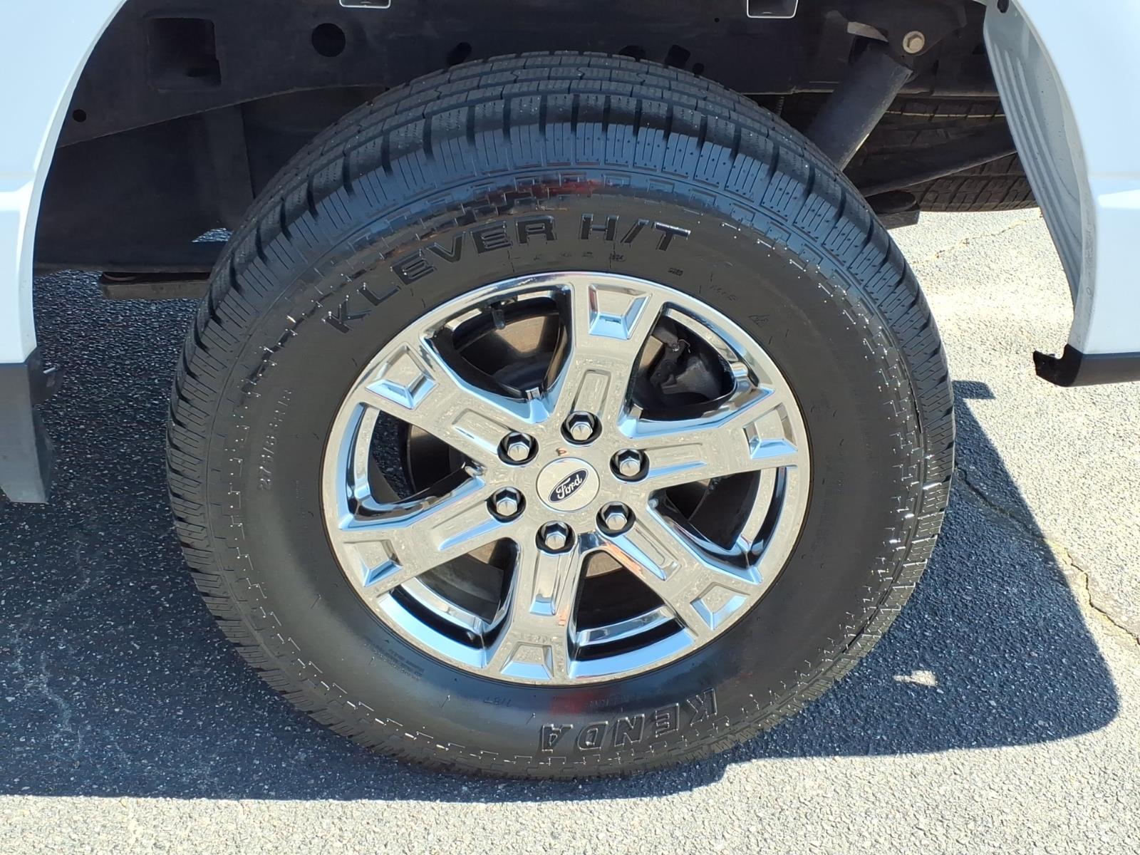 FordF-15022