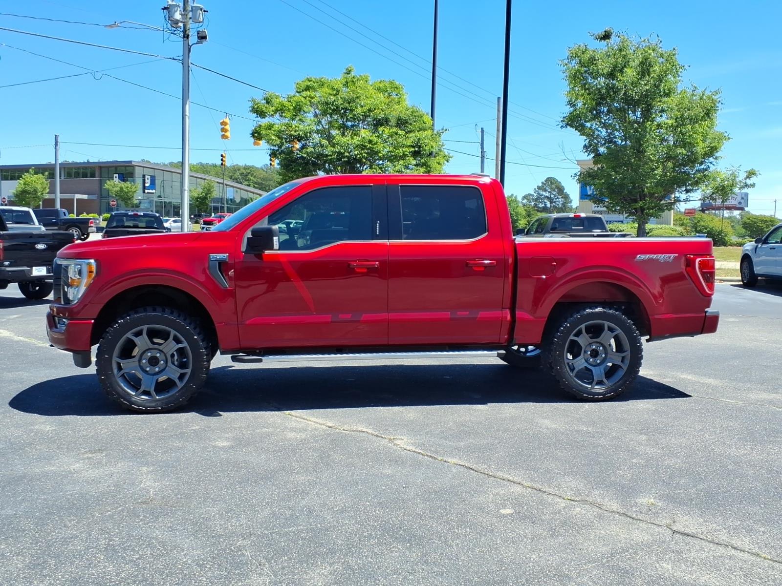 FordF-15022