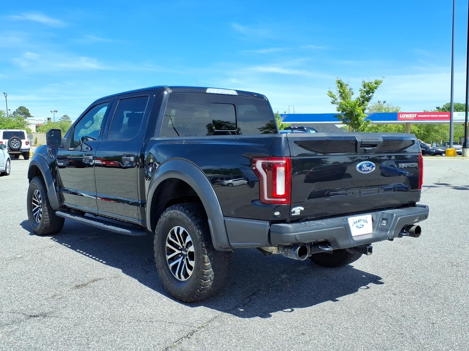 FordF-15022