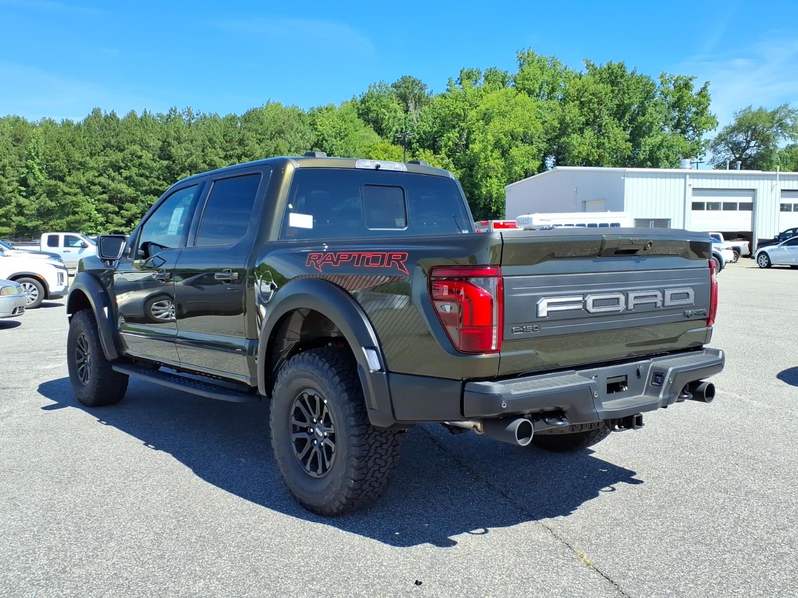 FordF-15022