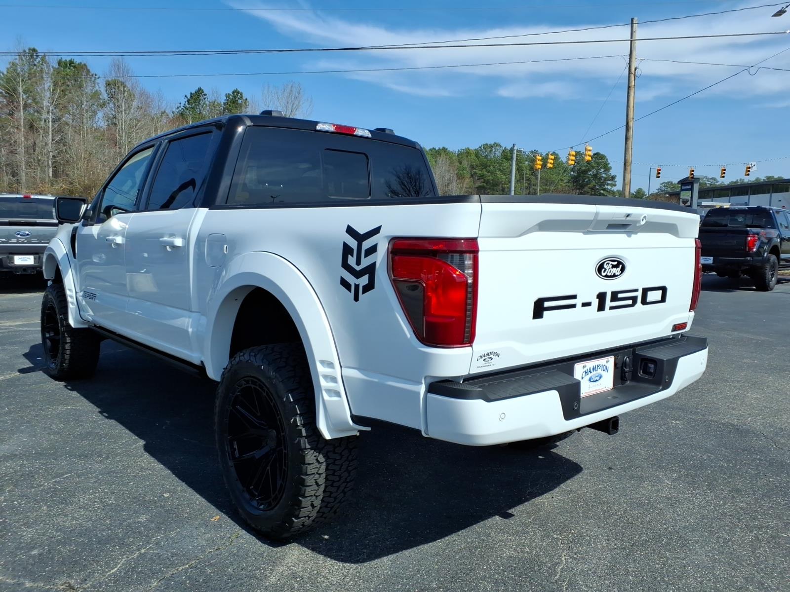 FordF-15022