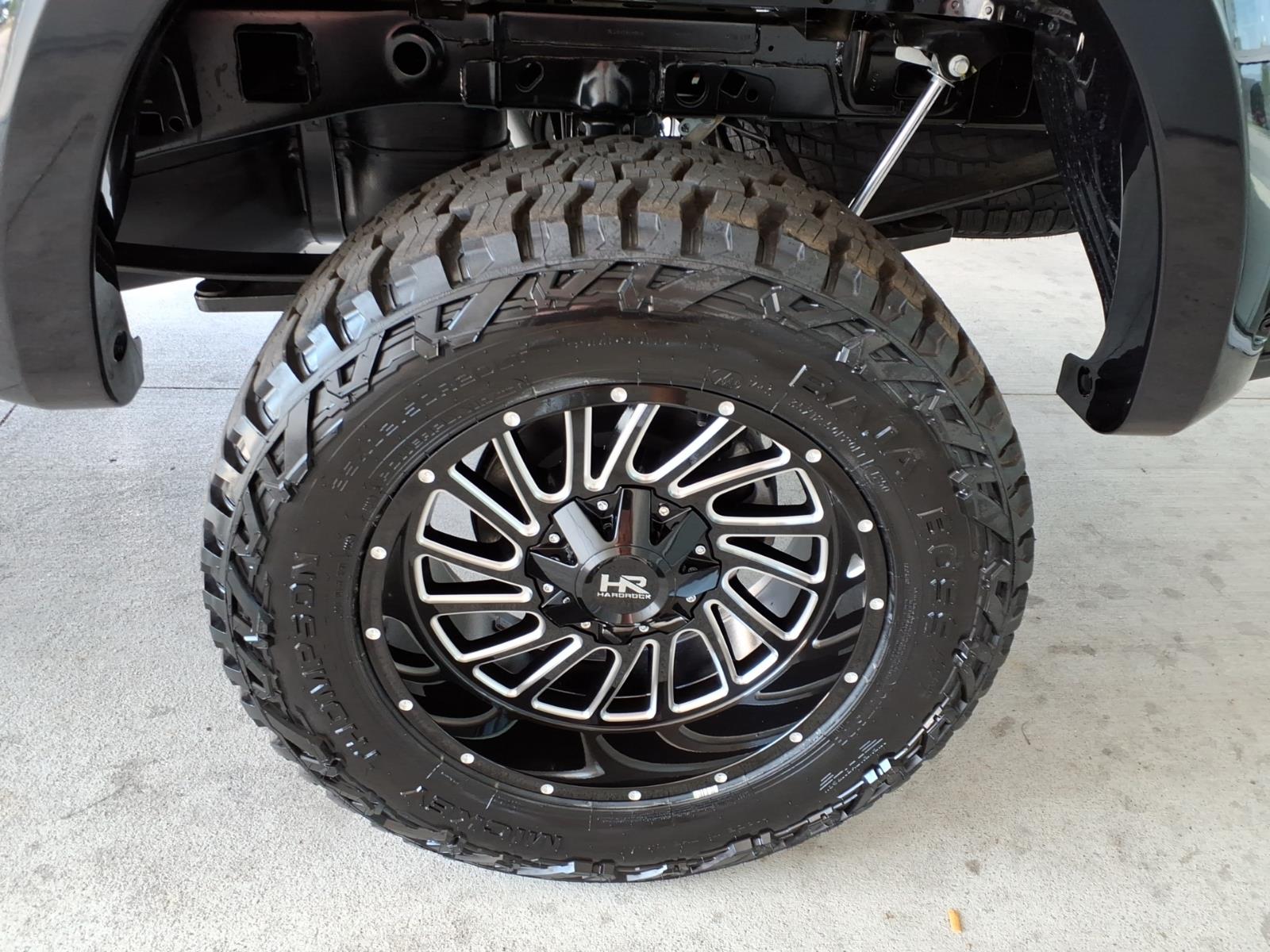 FordF-15022