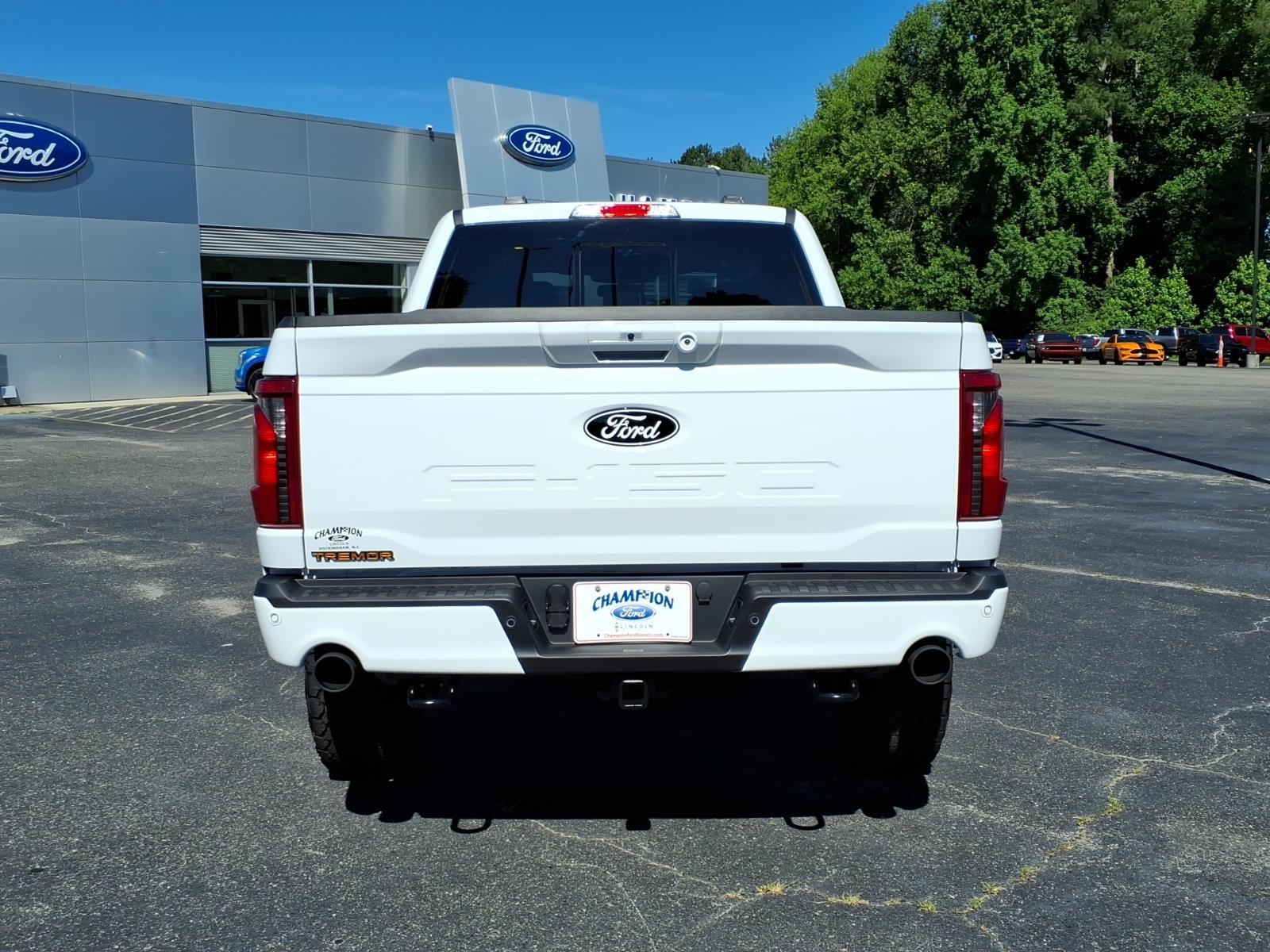 FordF-15022