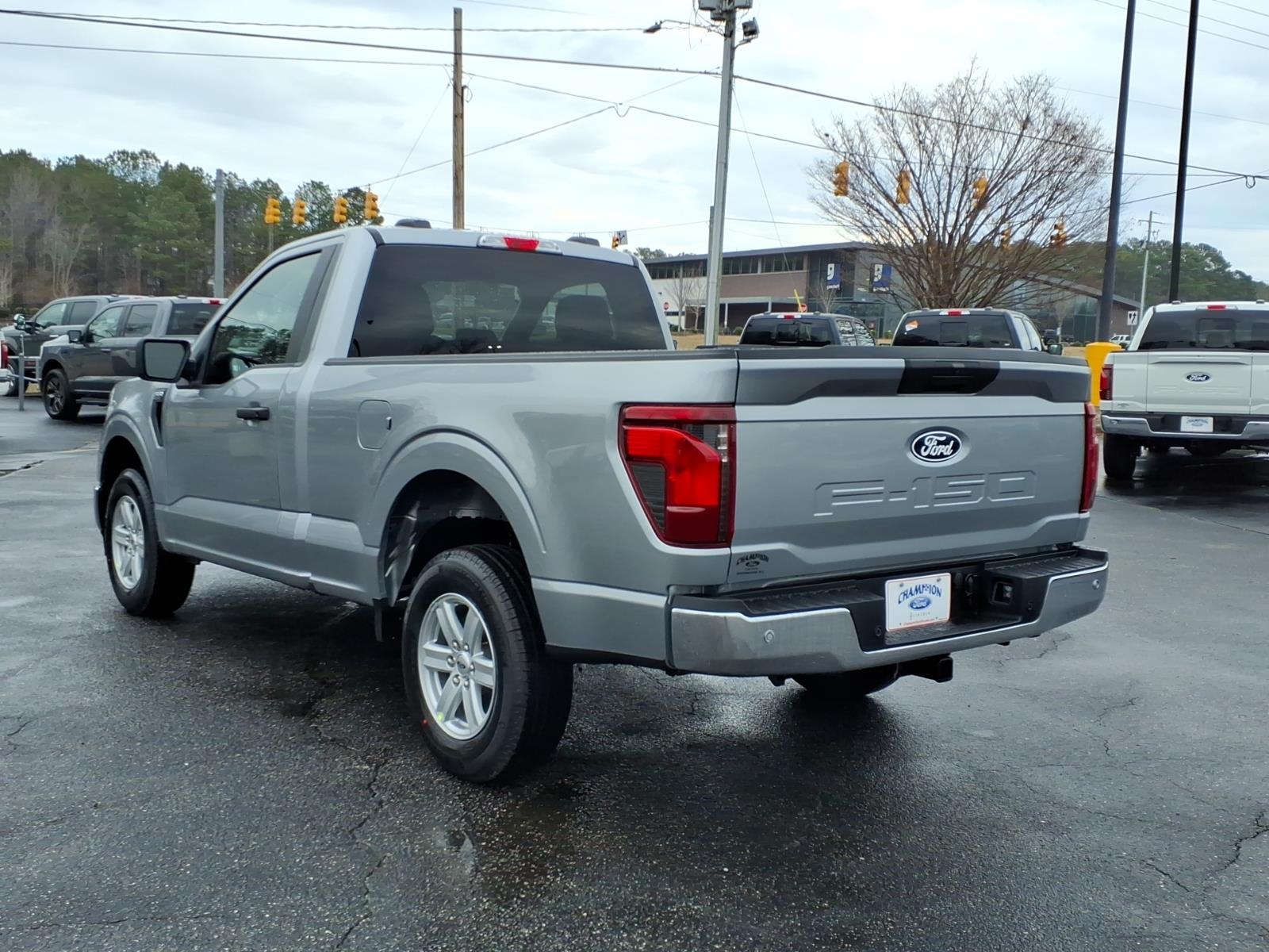 FordF-15022
