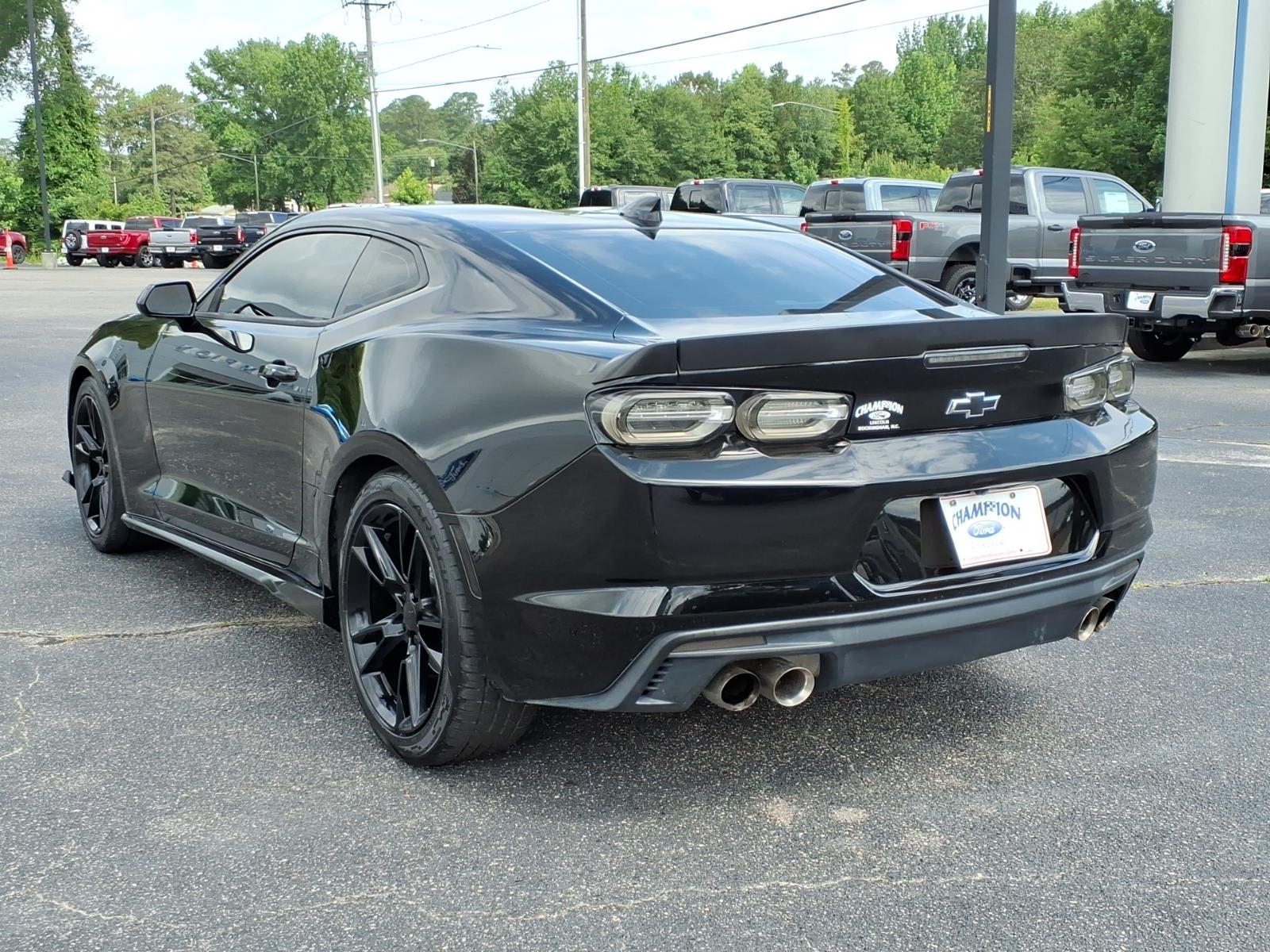 ChevroletCamaro22