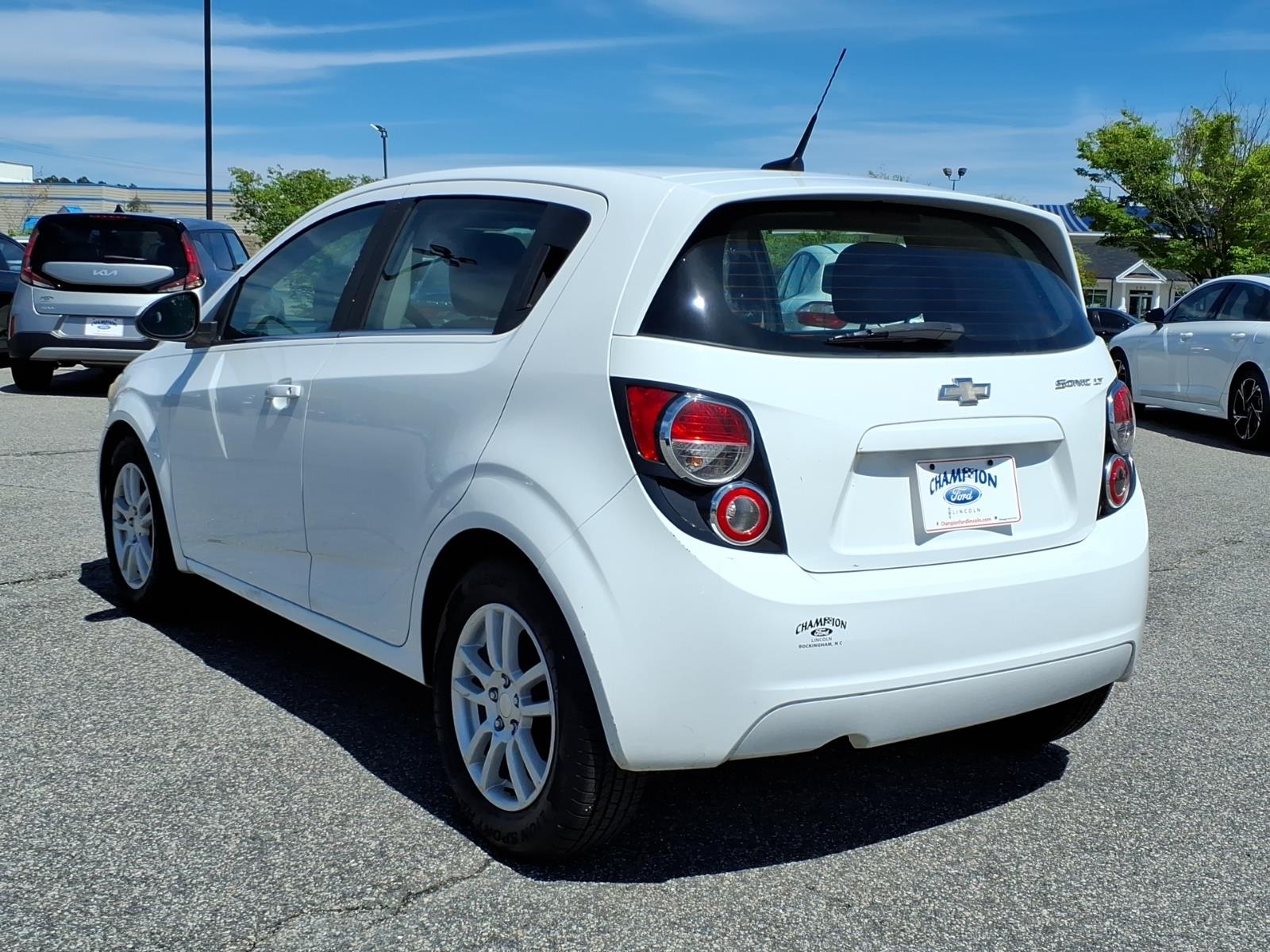 ChevroletSonic22