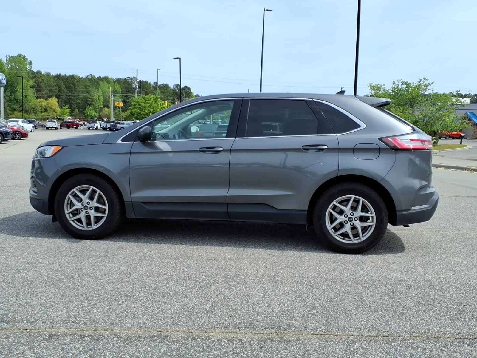 FordEdge22