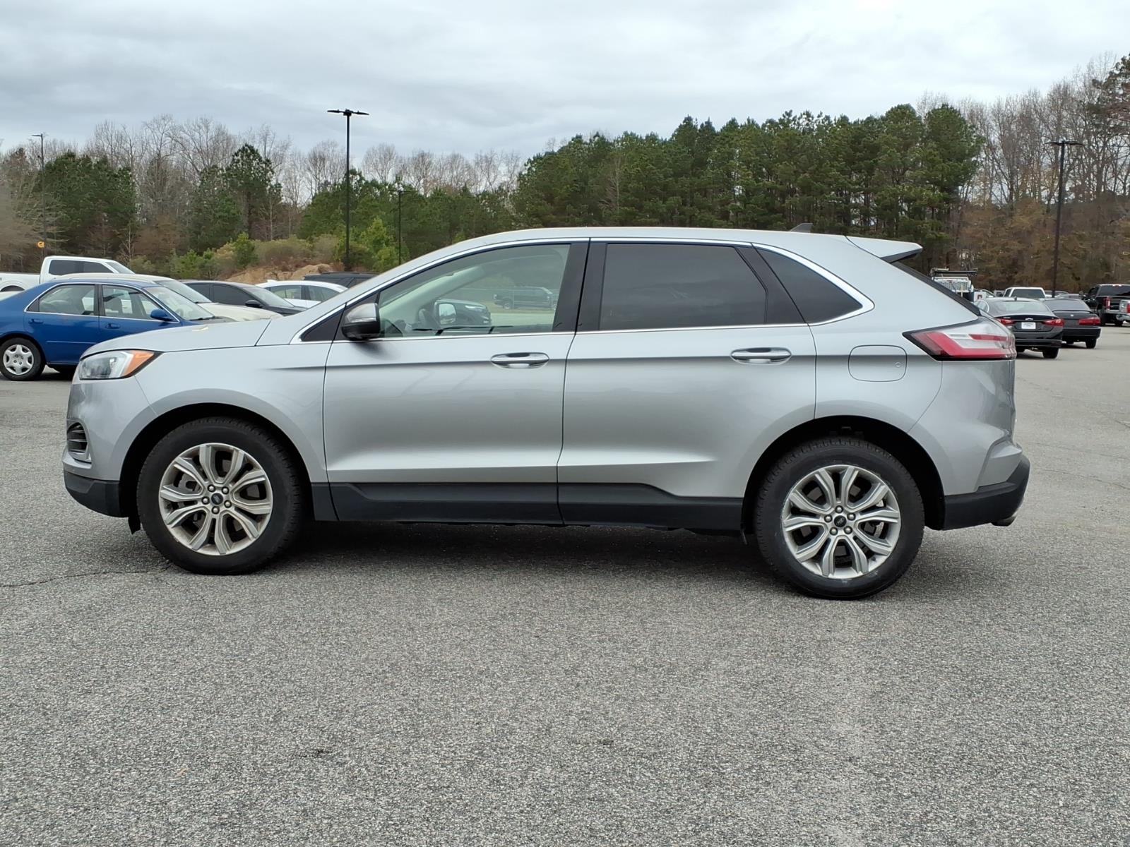 FordEdge22