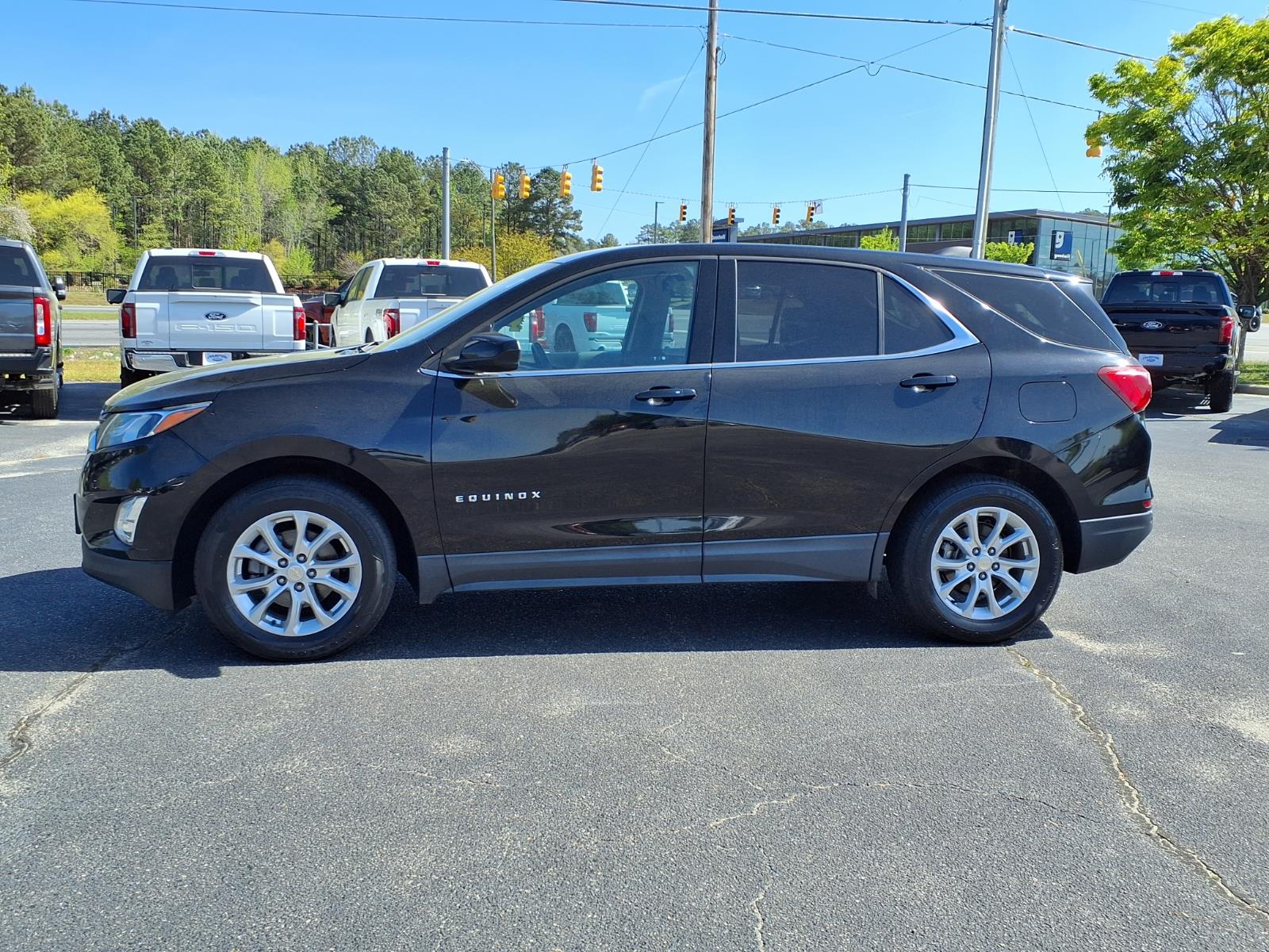 ChevroletEquinox22
