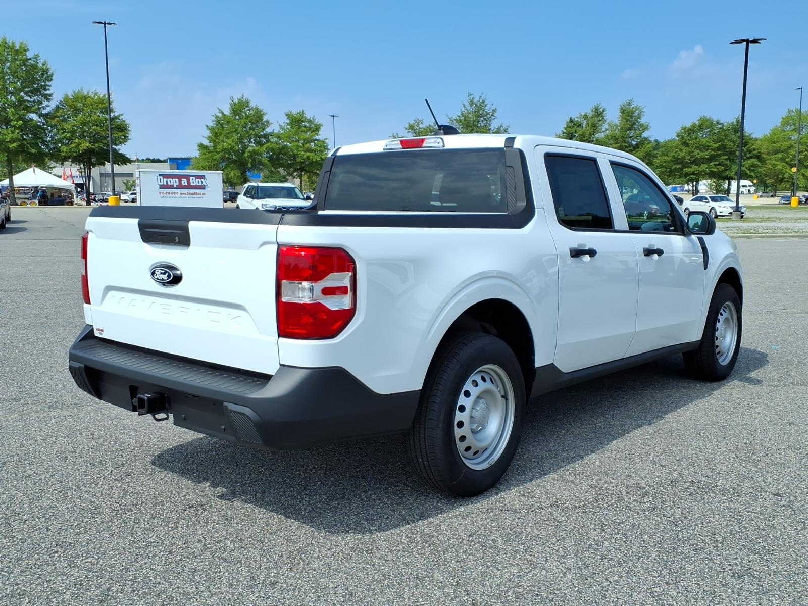 FordMaverick22
