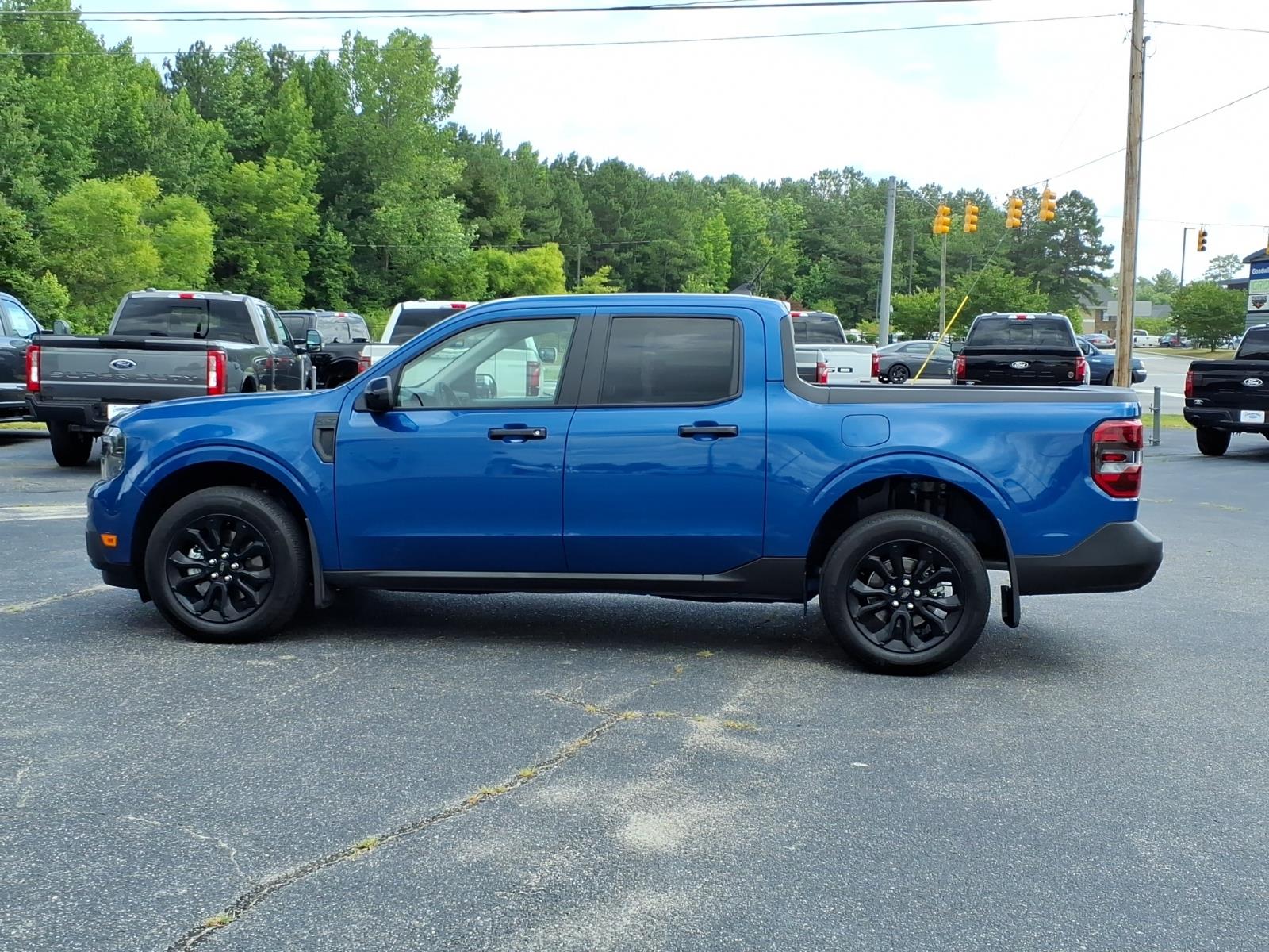 FordMaverick22