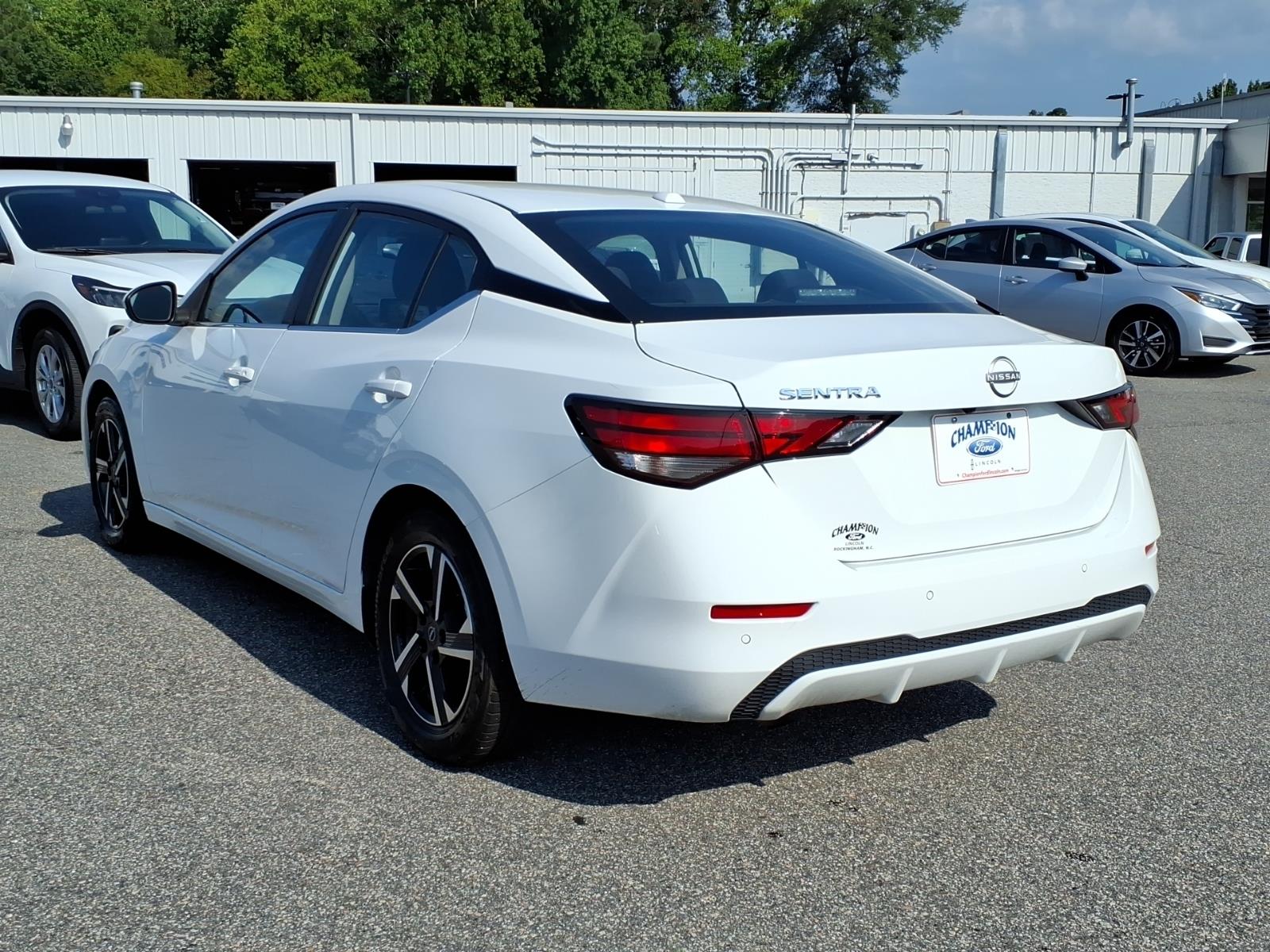 NissanSentra22