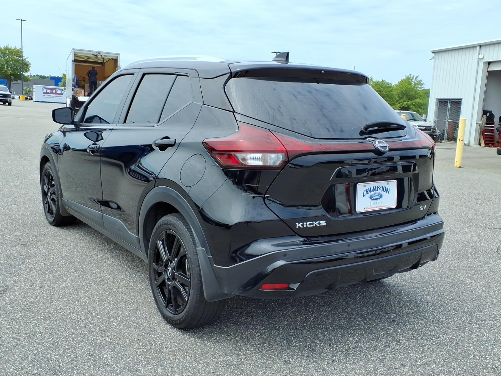 NissanKicks22