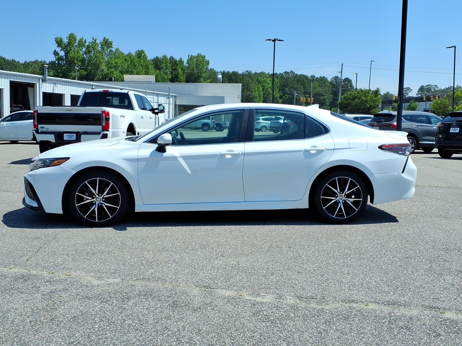 ToyotaCamry22