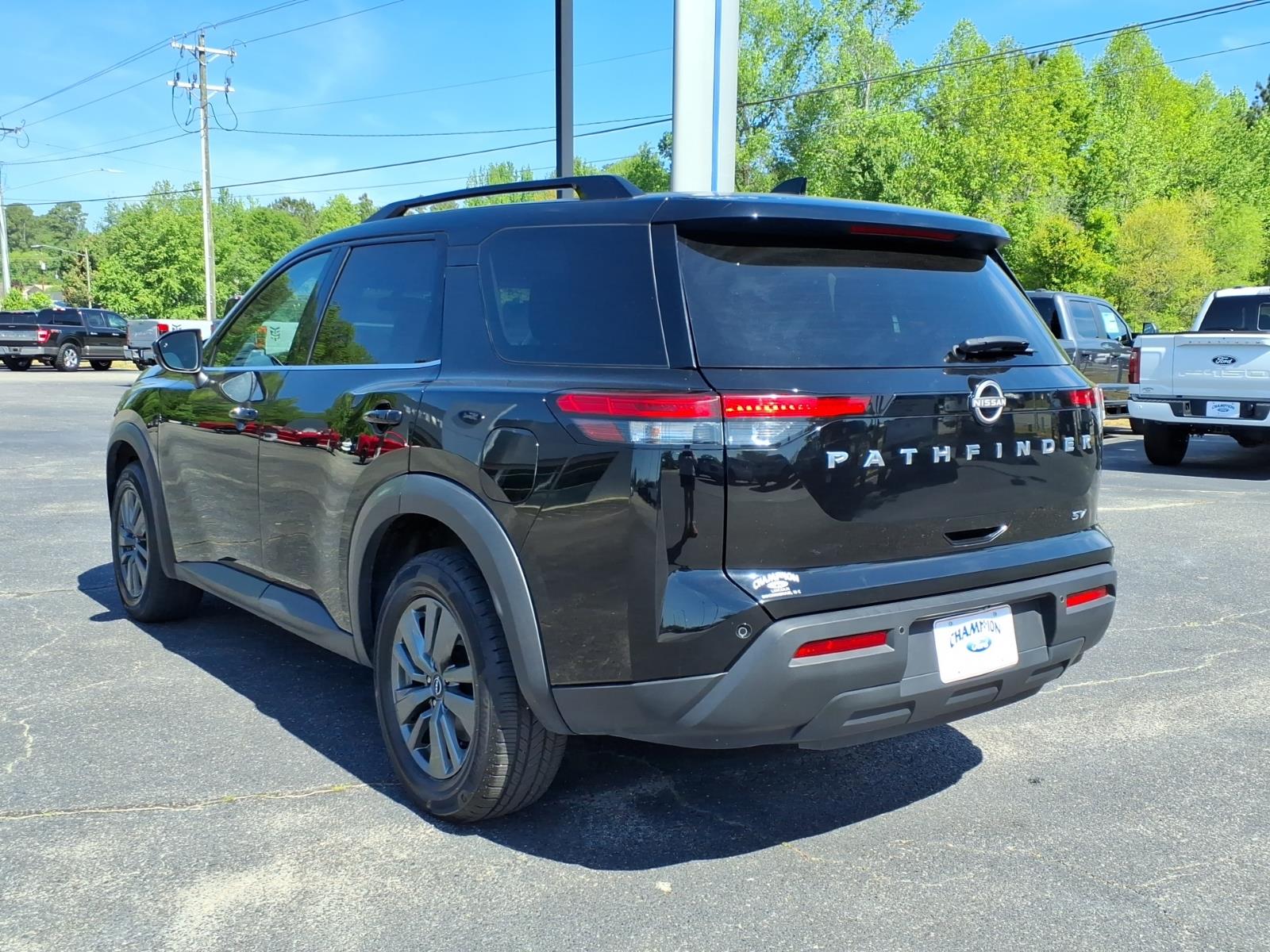 NissanPathfinder22