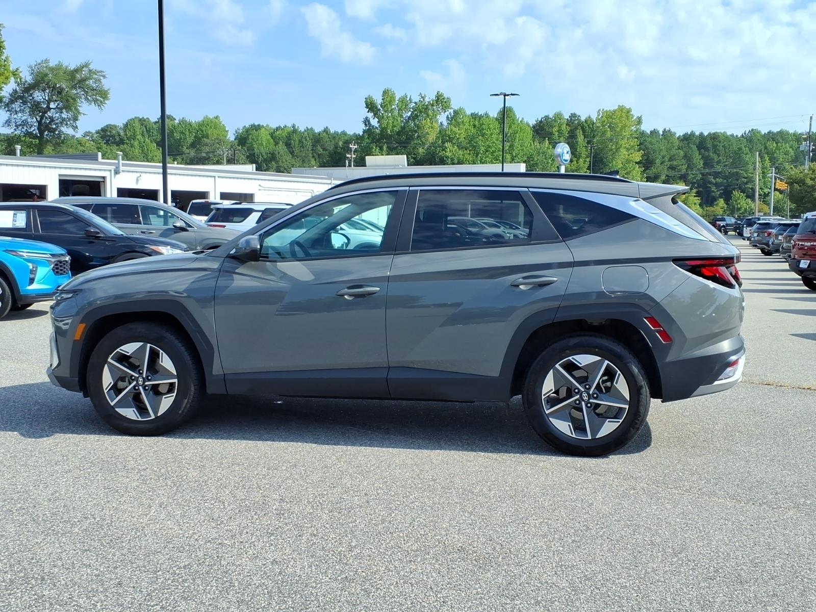 HyundaiTUCSON22