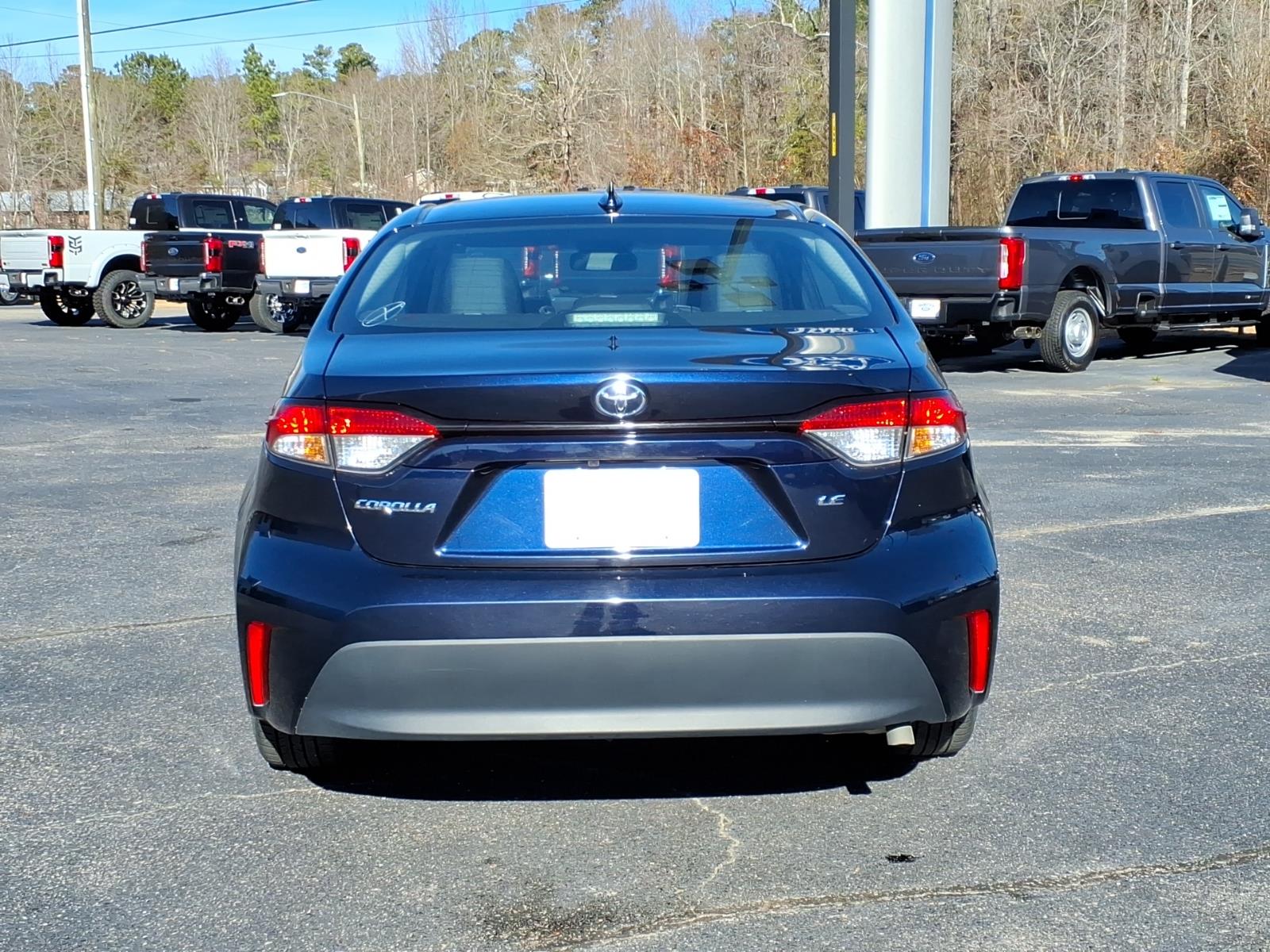 ToyotaCorolla22