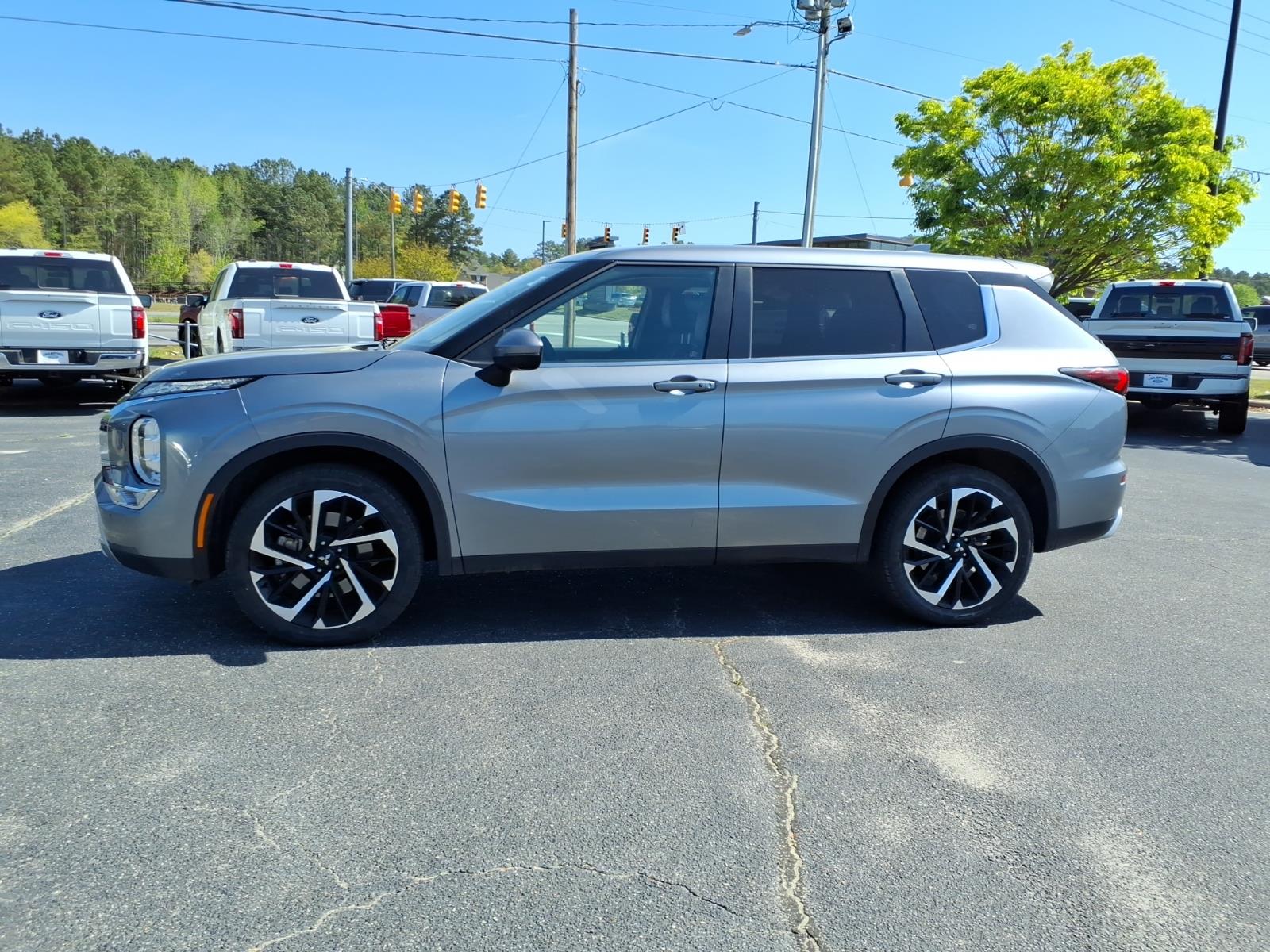 MitsubishiOutlander22