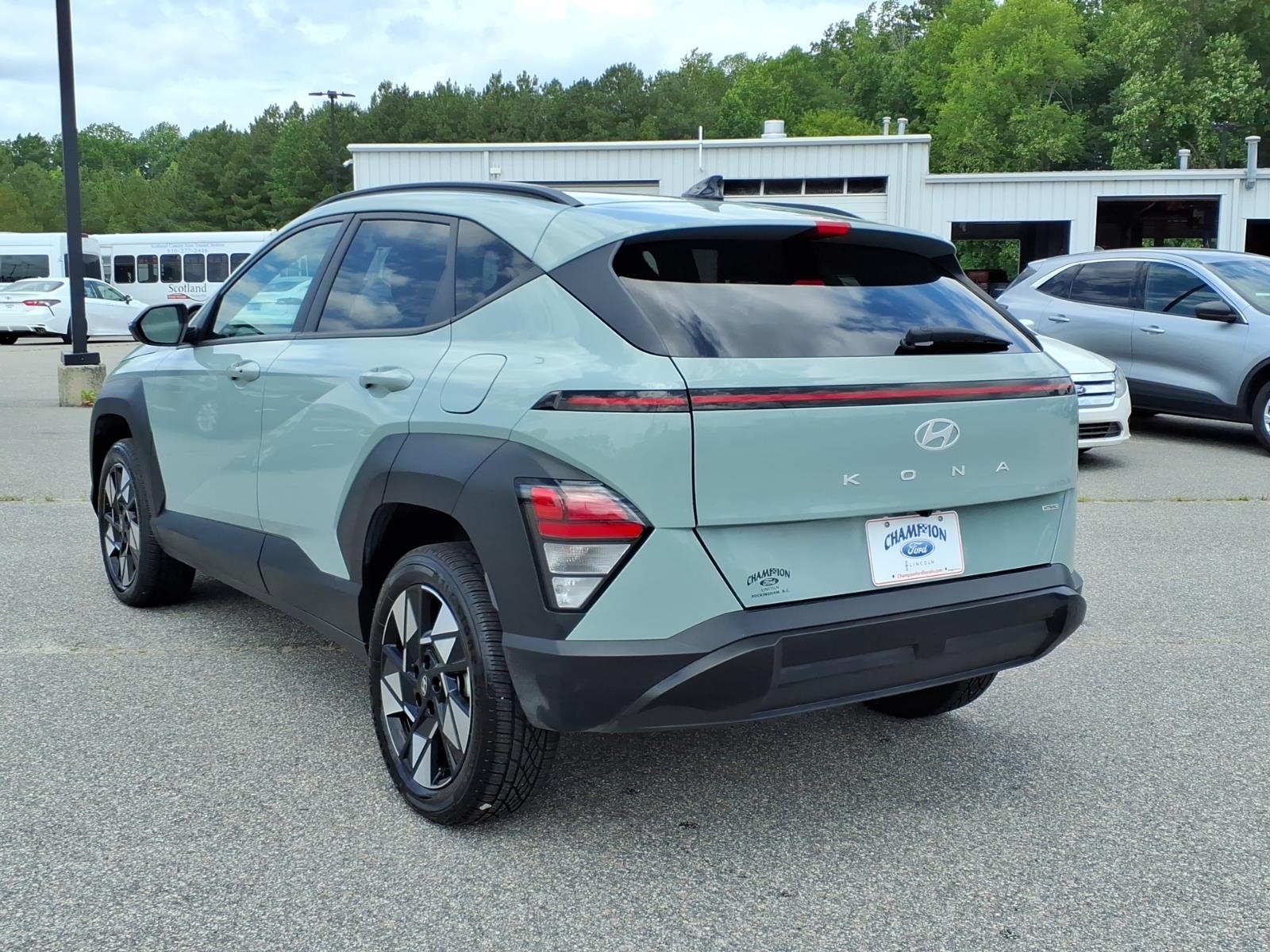 HyundaiKONA22