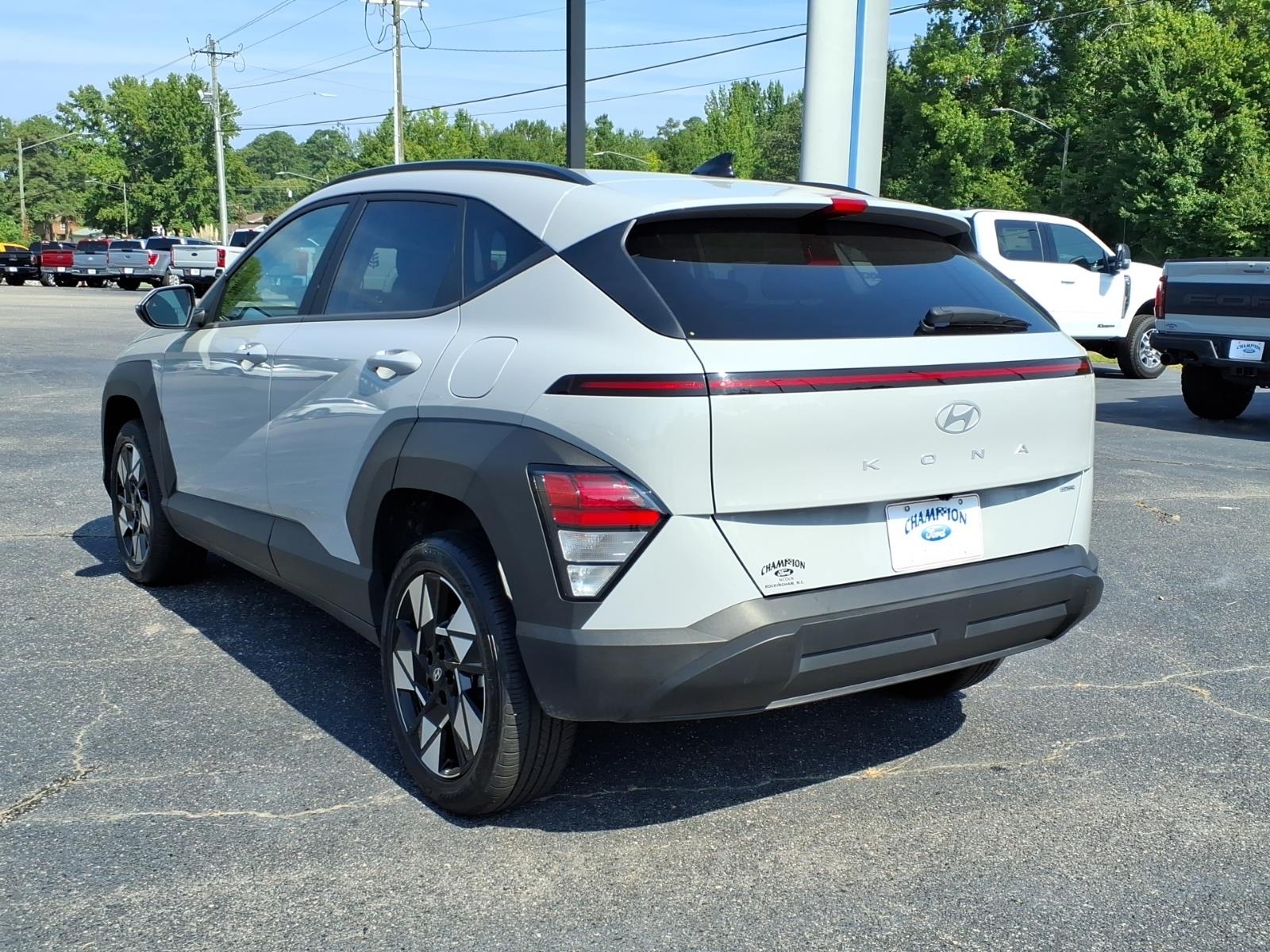 HyundaiKONA22