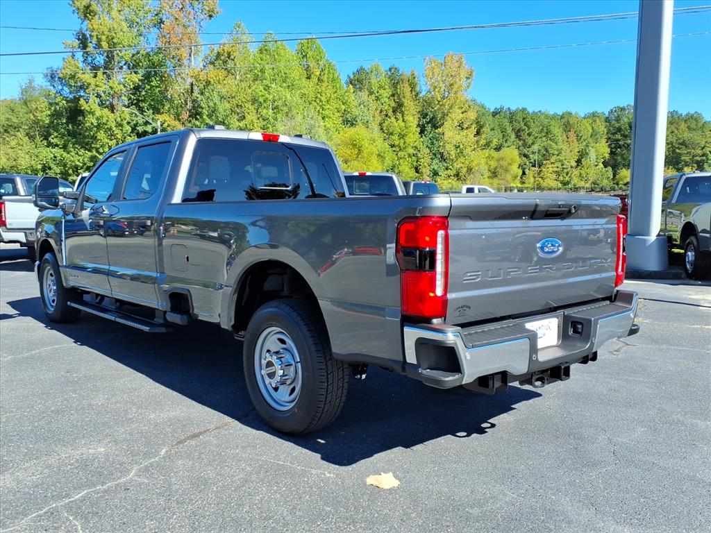 FordF-350 Super Duty22