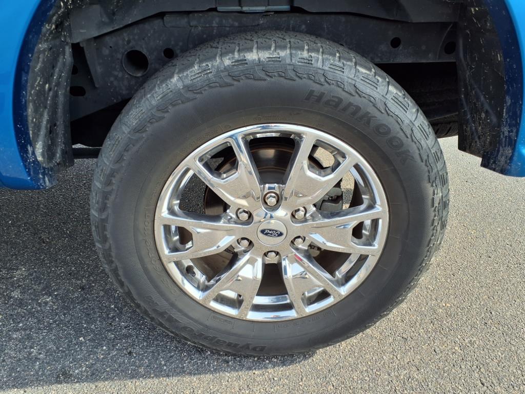 FordRanger22