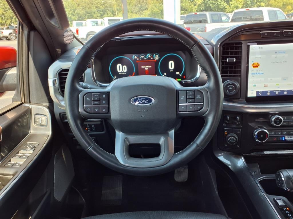 FordF-15022