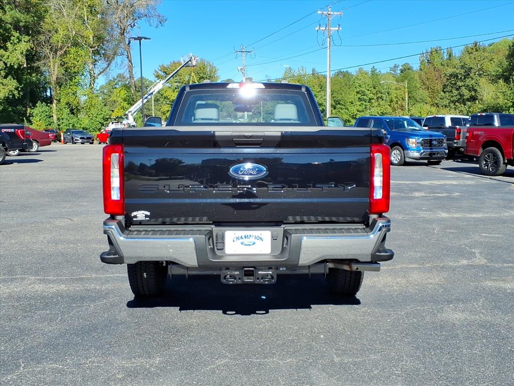 FordF-350 Super Duty22