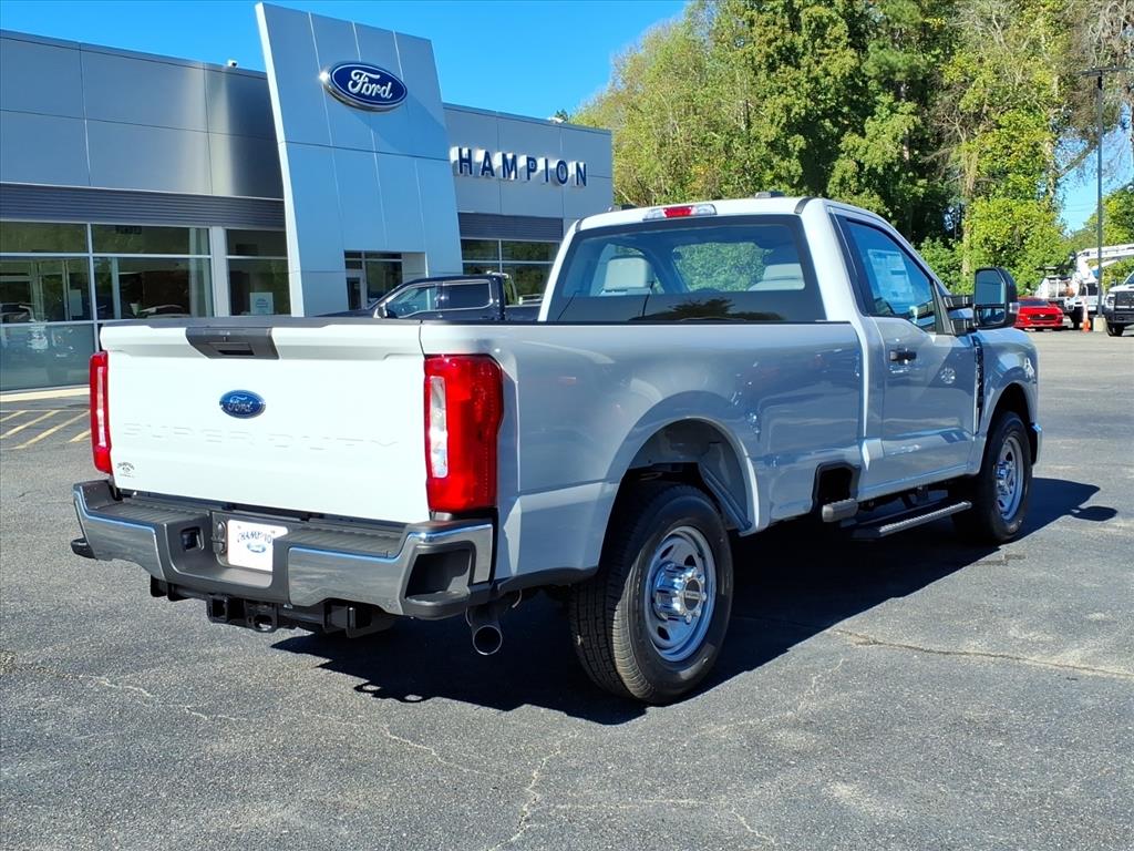 FordF-350 Super Duty22