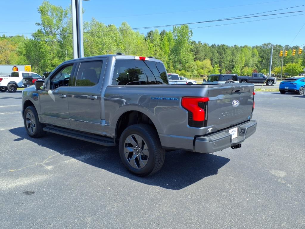 FordF-150 Lightning22