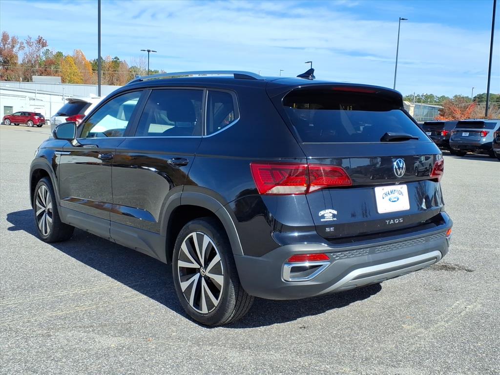 VolkswagenTaos22