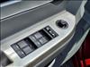 2008 Chrysler Sebring Limited