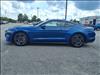 2023 Ford Mustang EcoBoost