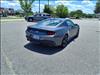 2024 Ford Mustang ECOBOOST FASTBACK
