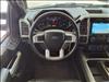 2017 Ford F-250 Super Duty Lariat