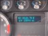 2012 Ford F-250 Super Duty SUPERCAB XL