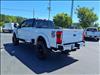 2025 Ford F-250 Super Duty Lariat