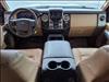 2015 Ford F-350 Super Duty Lariat