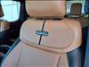 2024 Ford F-450 Super Duty Platinum