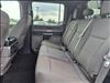 2020 Ford F-150 XL 2WD SUPERCREW 5.5 BOX