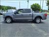2023 Ford F-150 XLT 2WD SUPERCREW 5.5 BO