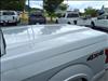 2019 Ford F-150 SUPERCREW PLATINUM 5 1/2