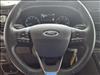 2021 Ford Transit 150