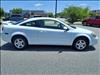 2008 Chevrolet Cobalt LT