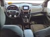 2020 Ford Transit Connect XLT