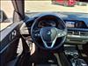2024 BMW 2 Series 228i xDrive Gran Coupe