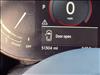 2022 MINI Countryman Cooper ALL4