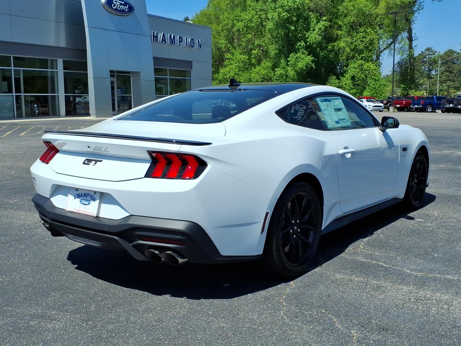 FordMustang23