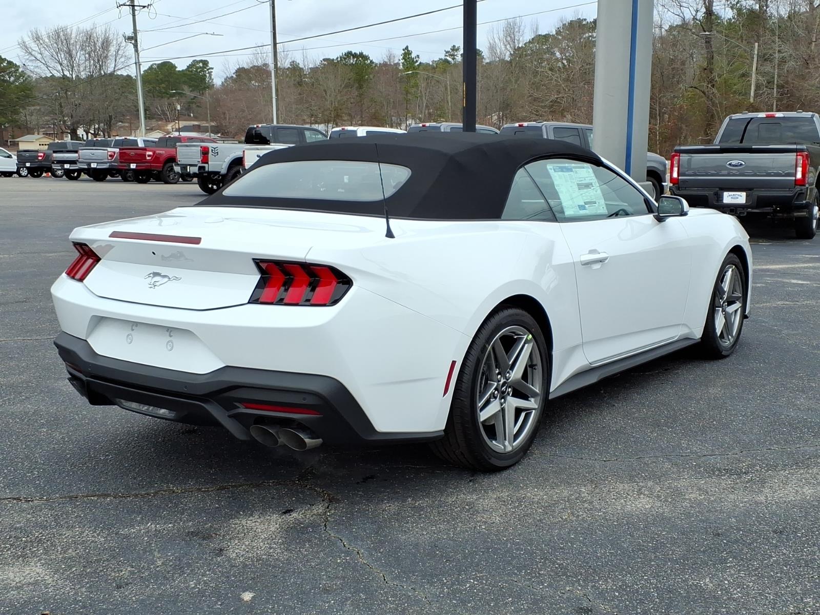 FordMustang23