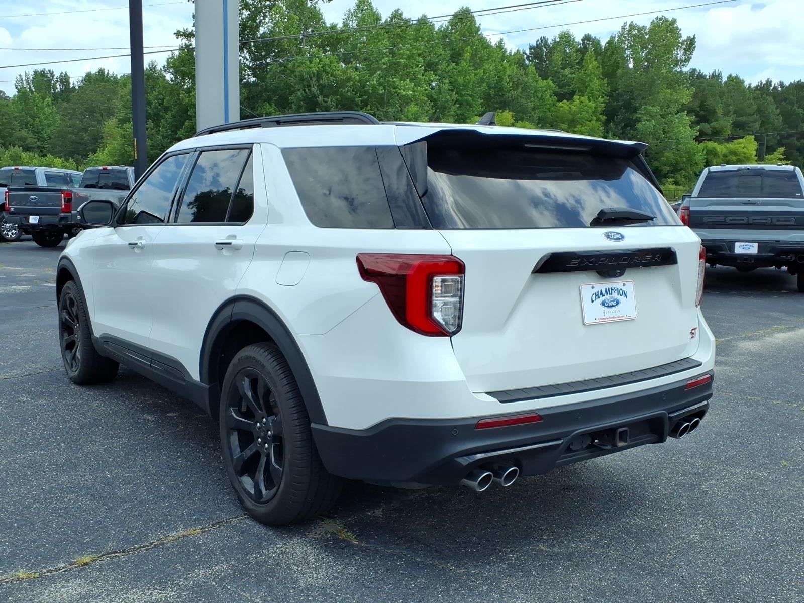 FordExplorer23